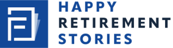 Happy Retirement Stories