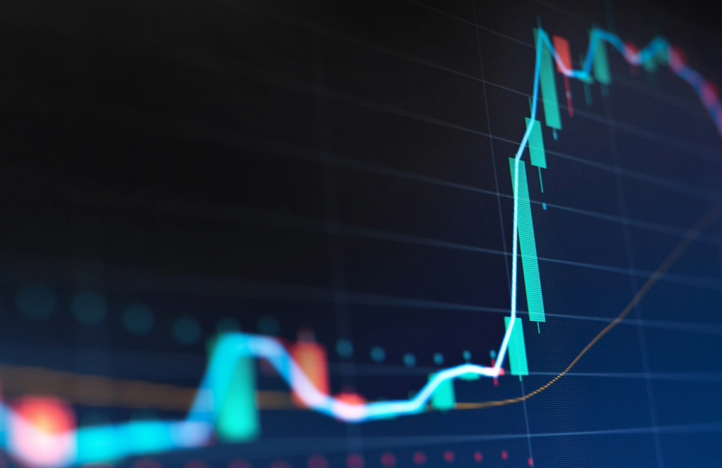 Candle Pattern cheat sheet: Bearish Piercing