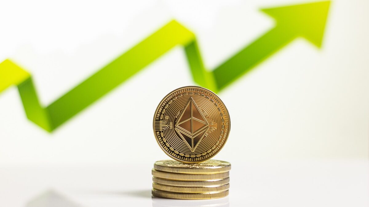 Ethereum Transaction Delays: Causes and Solutions