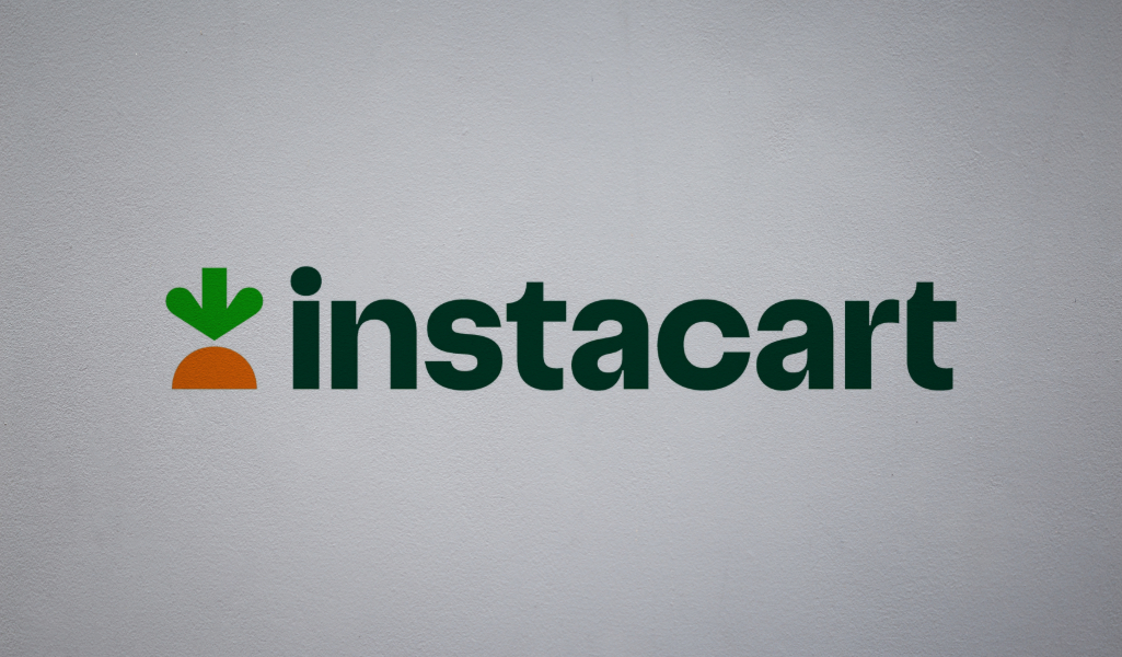 Instacart 