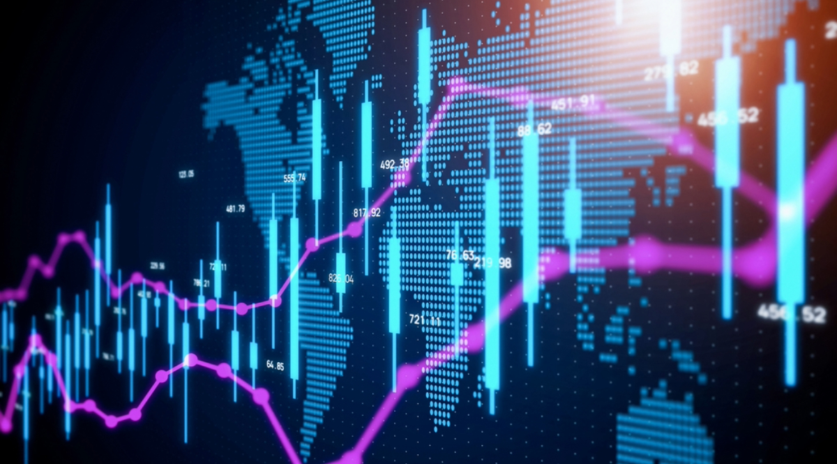 IMC Trading: The Basics Explained