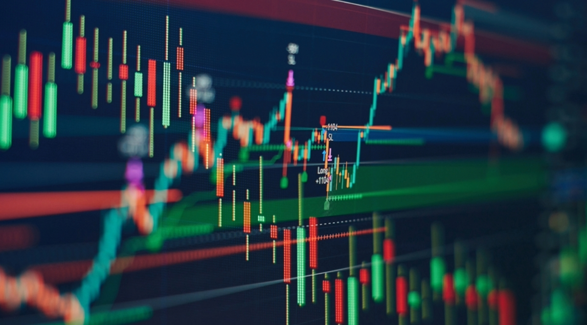 Liquidity Grabs: How Traders Can Avoid Market Manipulation