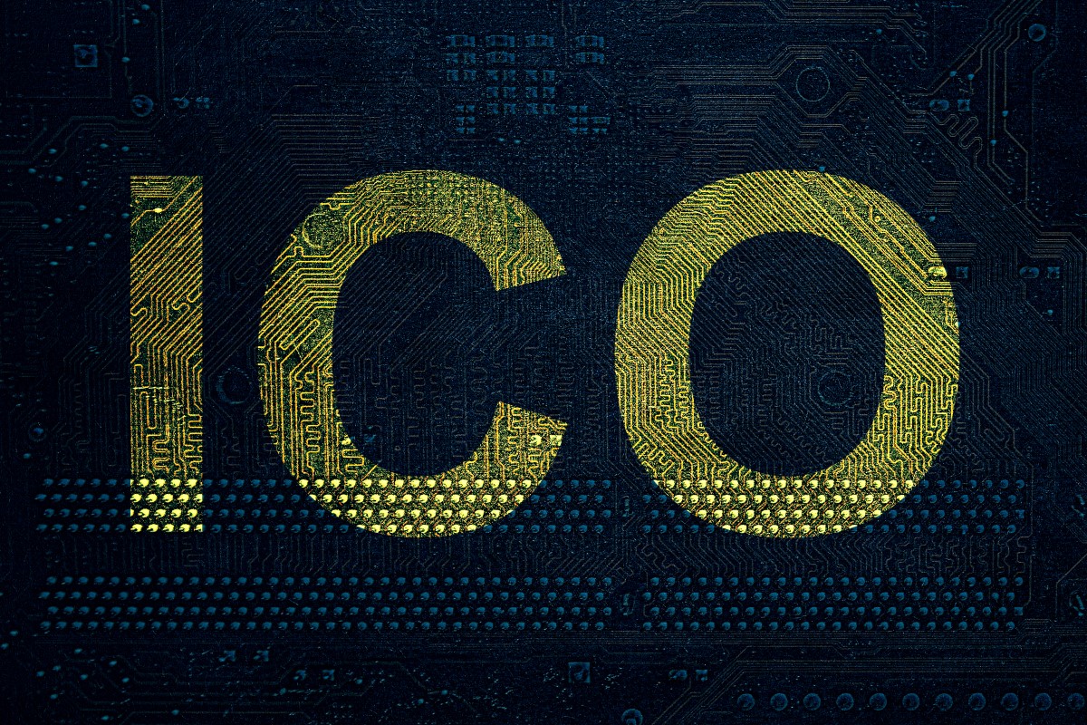 PikaMoon ICO Set to Revolutionize Play-to-Earn Gaming