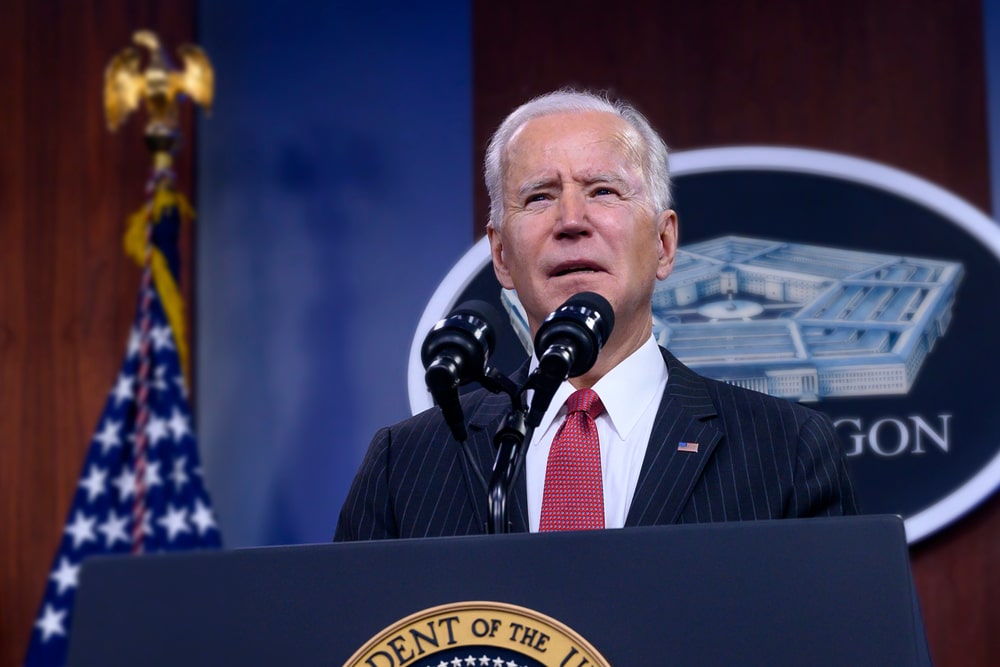 Biden's Economic Revival: Is a Poll Surge on the Horizon?