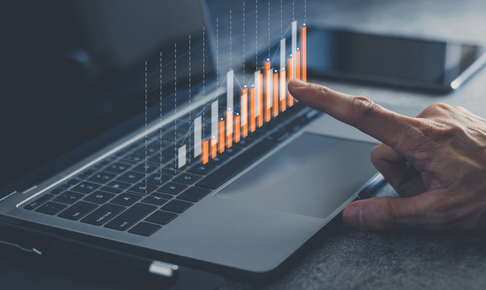 Earnings Quality in Due Diligence