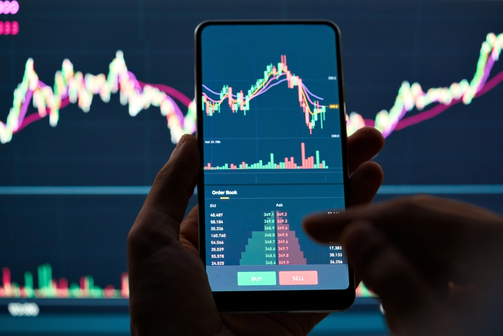 Bearish candle patterns cheat sheet