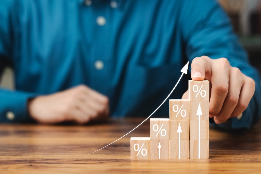 The Power Duo: SAP's Distributed Storage and Lition's Consensus System