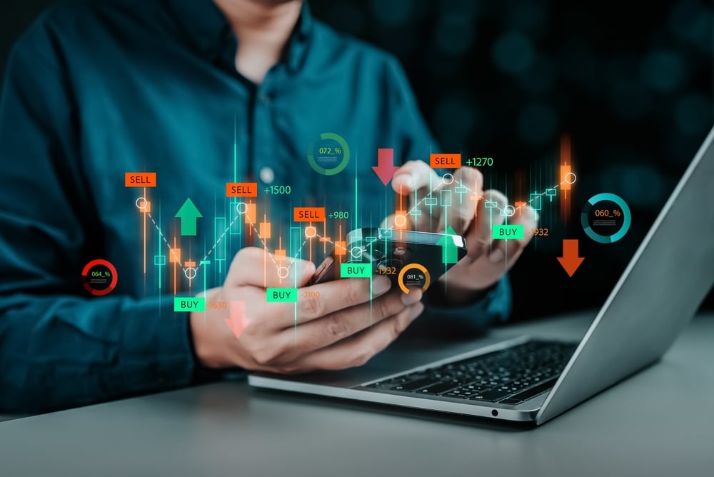 Binaryoptions.com on Ways You Can Learn Binary Options Trading