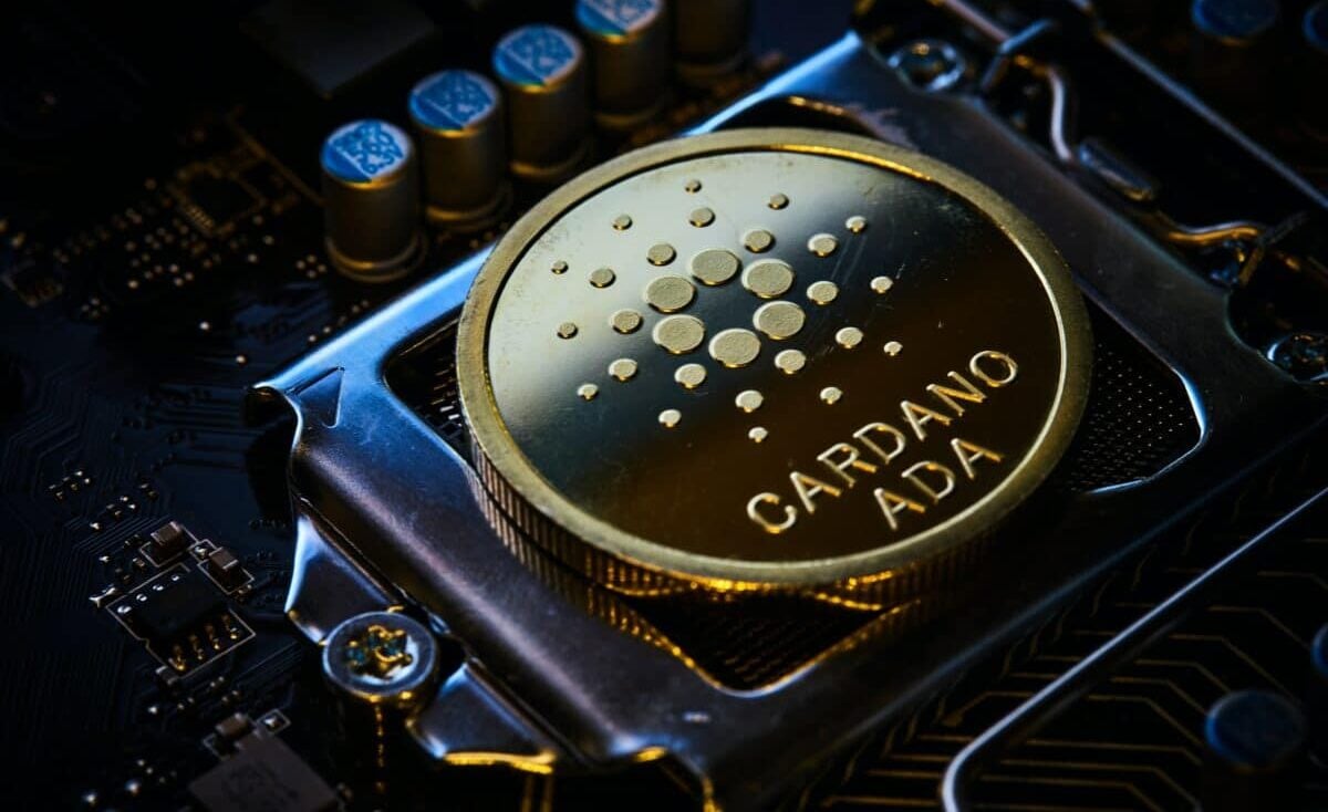 Cardano