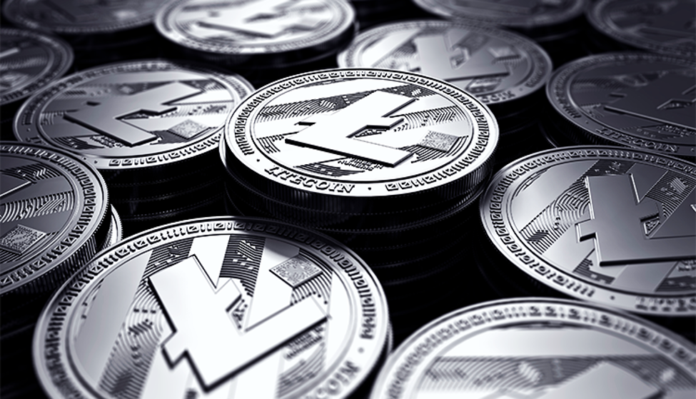 Litecoin Sees an Explosive $100 Rally - Finance Brokerage