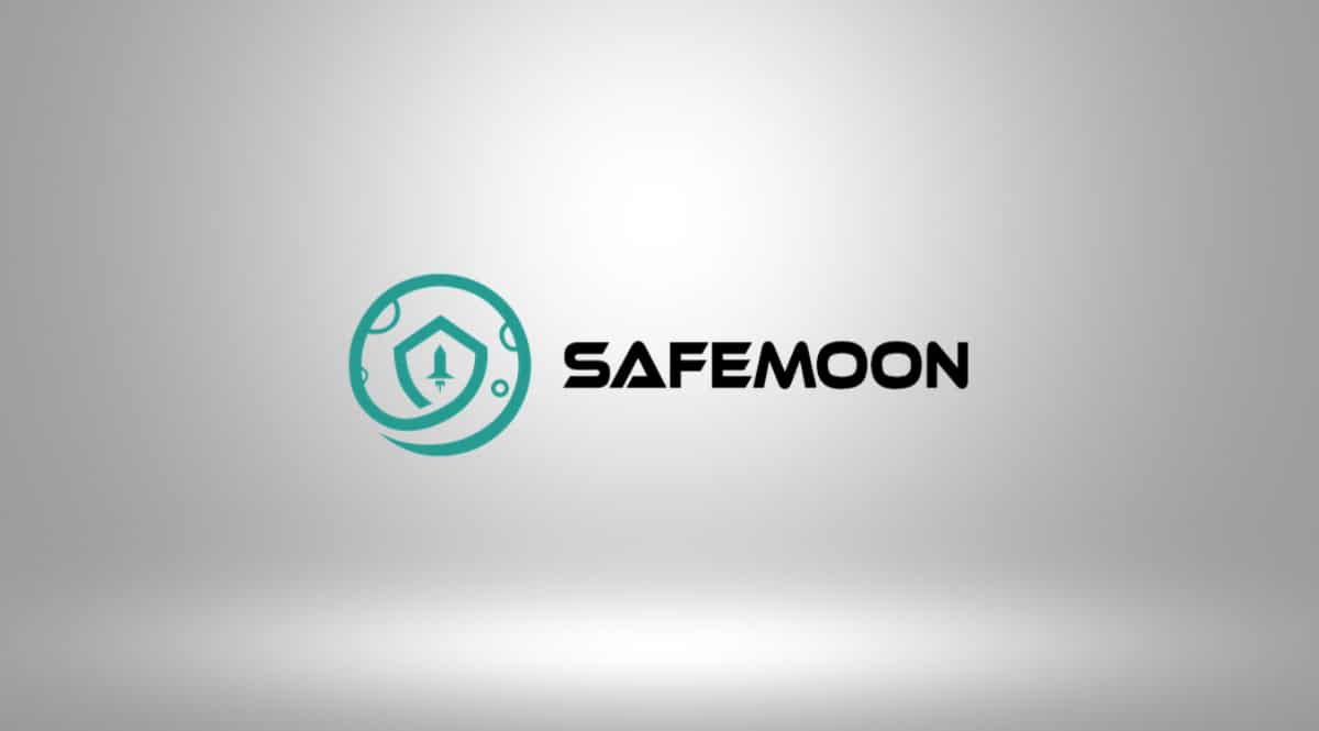 Safemoon 2