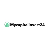 Mycapitalinvest24-logo