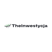 Theinwestycja-logo