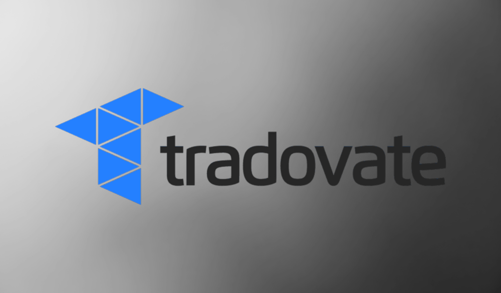 Tradovate Reviews