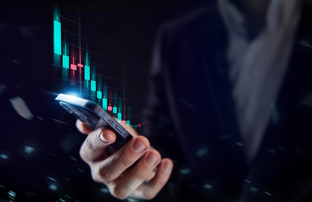 Spot trading vs margin trading