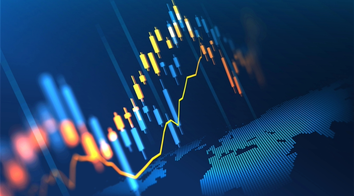 What is SPOT trading in crypto?