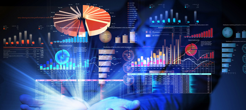 Global cellular IoT module shipments saw a 2% YoY decline in Q3 2023