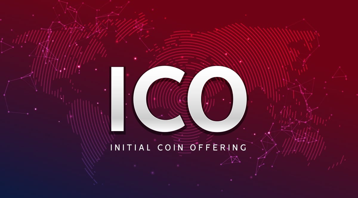 The Lends ICO Is Coming Soon. What Does It Offer?