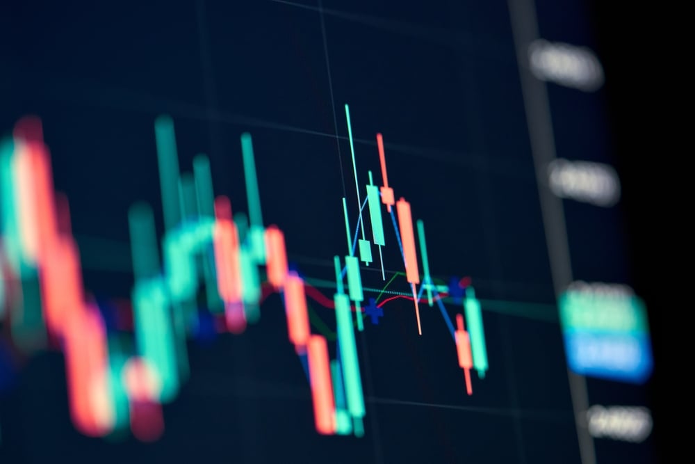 Parabolic chart pattern: pros and cons