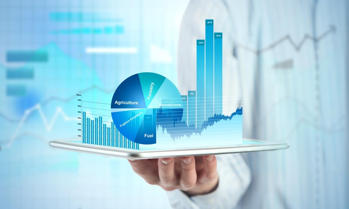 mRNA's Progressive Technology in Treating Rare Diseases