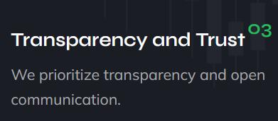 Safety First: Is Theinwestycja a Secure Investment?