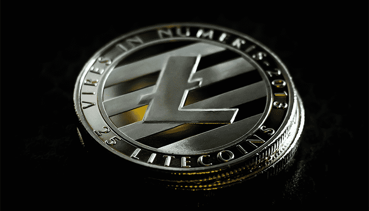 Litecoin and Cardano Founders Might Collaborate for Project - Finance Brokerage