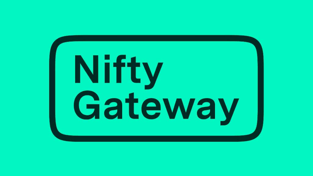 SuperRare and Nifty Gateway 