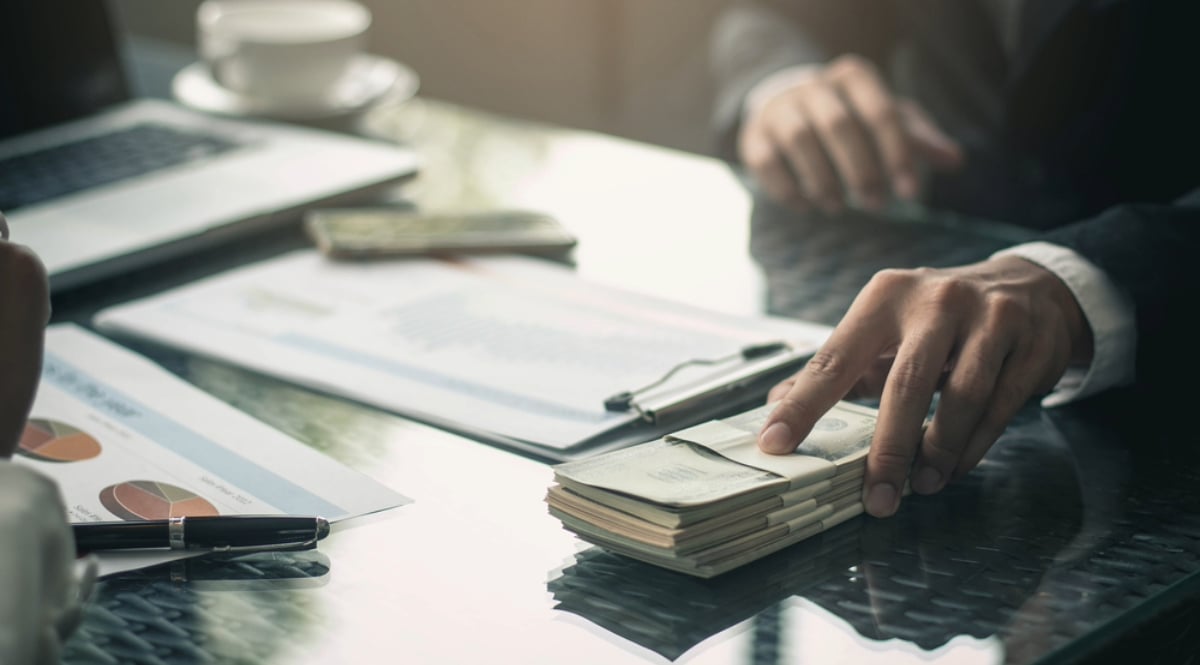 What is bespoke tranche opportunity and how to invest in it?