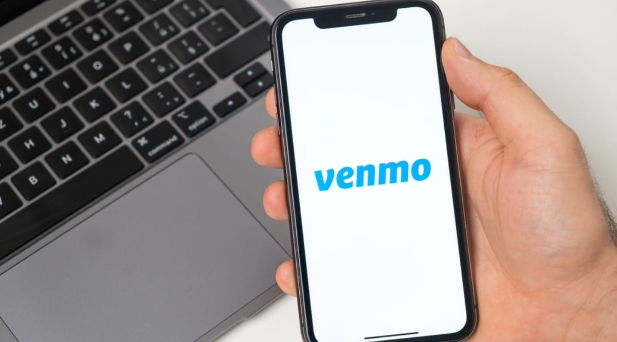 how does venmo make money?