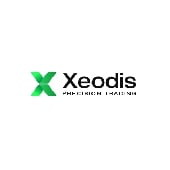 Xeodis logo