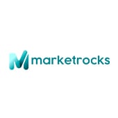 Marketrocks-logo