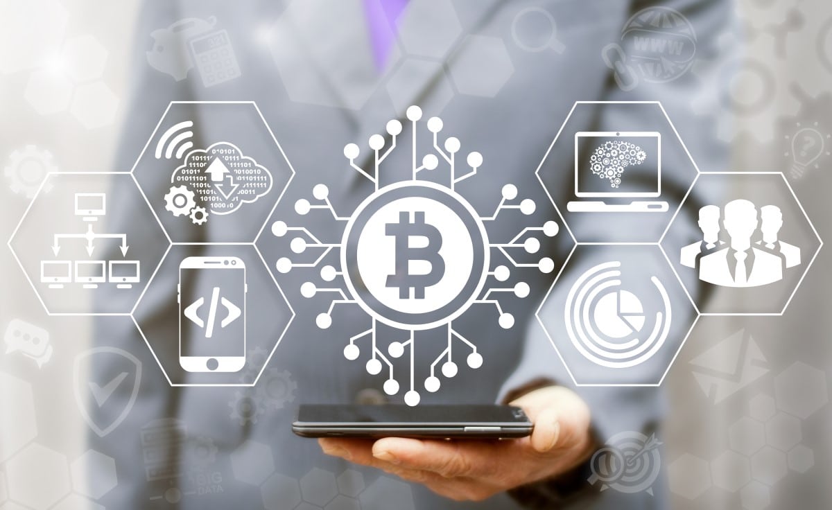 Meson Network ICO (MSN) Unleashes Web3 Bandwidth Revolution