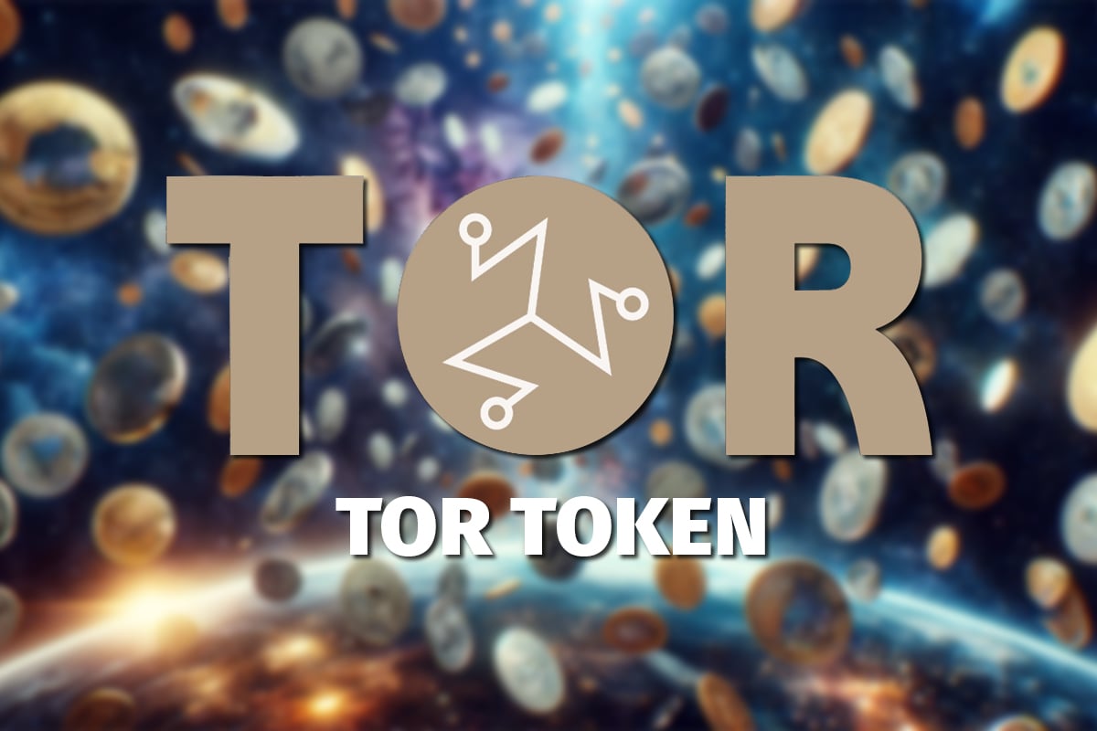 TOR Token's Meteoric Rise: Analyzing Its Recent Surge