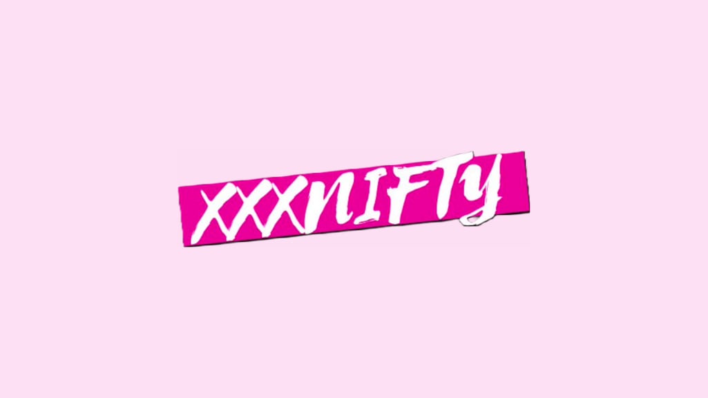 xxxNifty Marketplace