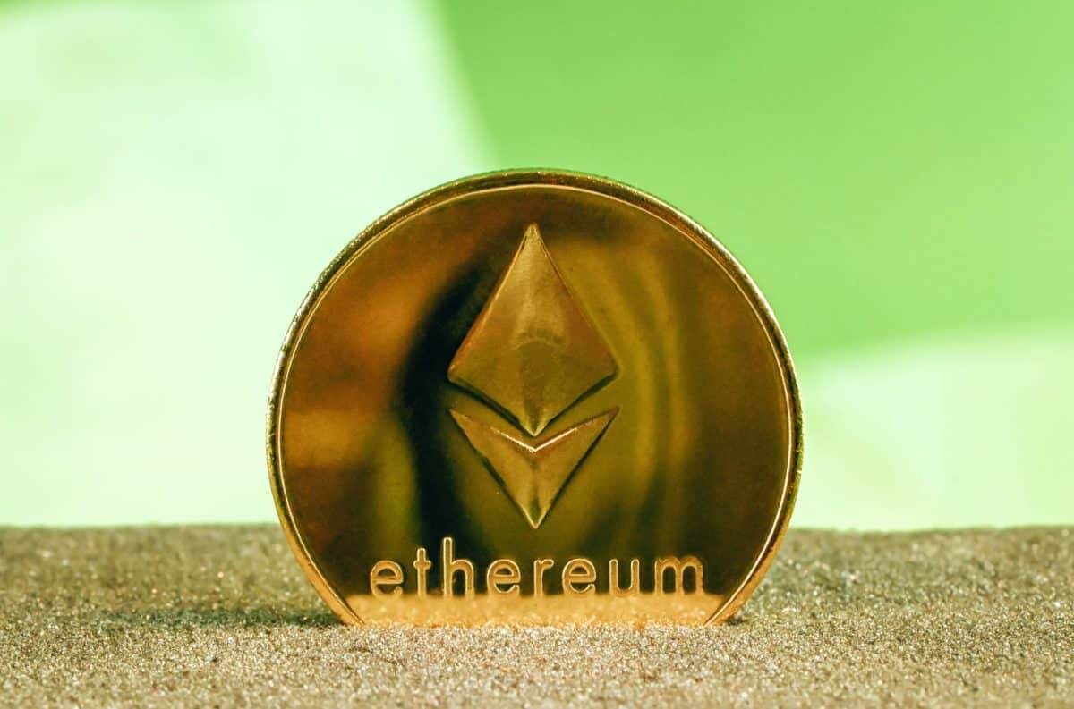 Ethereum