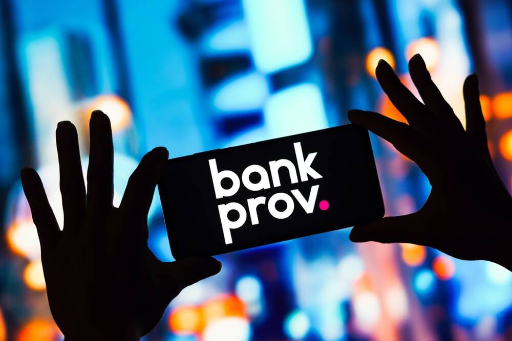 BankProv