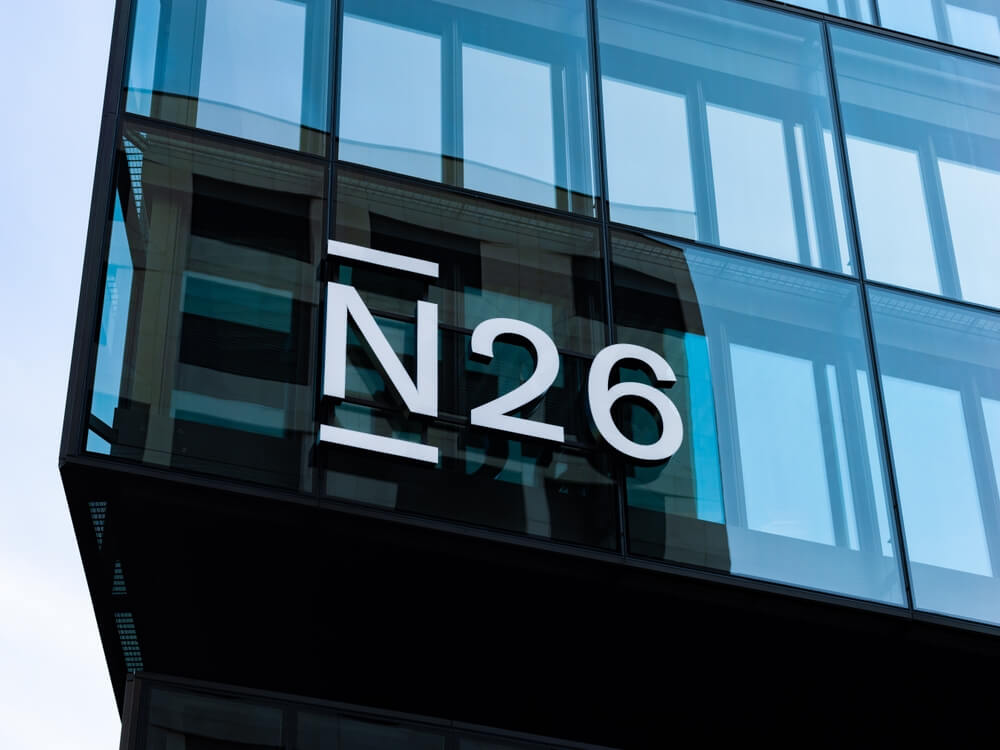 N26