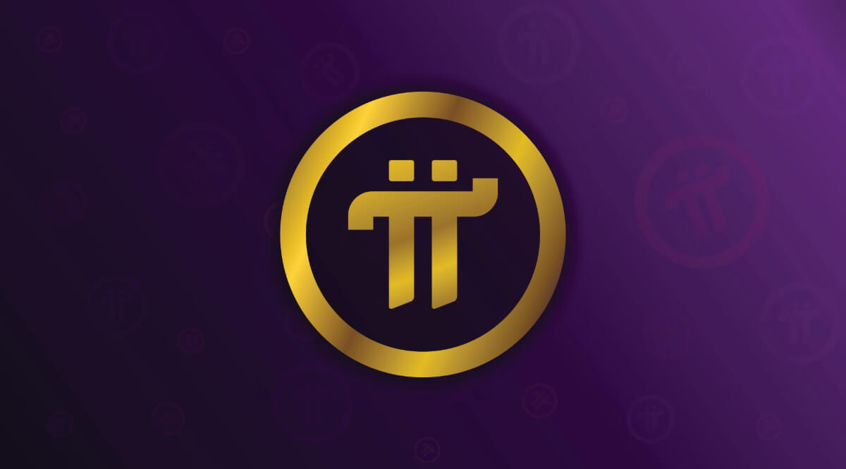 PI Coin Price in India: Get The Up-to-Date Overview