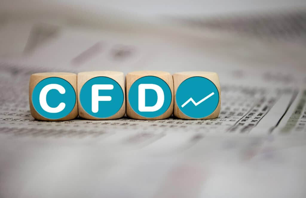 CFDs