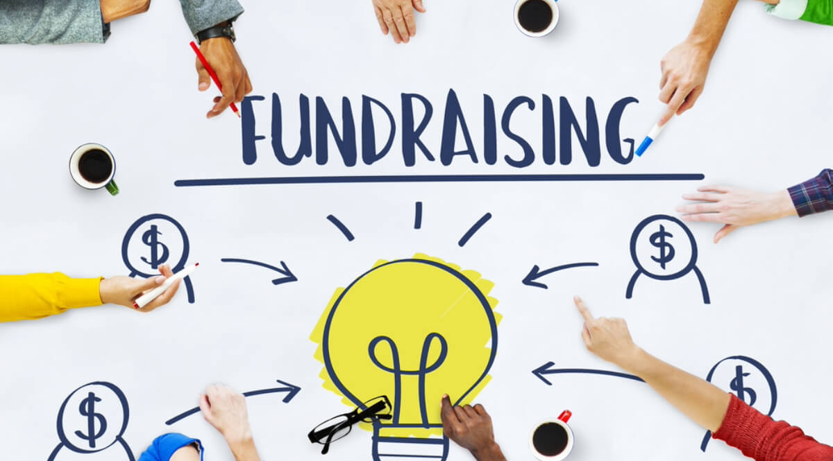 Fundraising Ideas: How to Engage Your Community Effectively