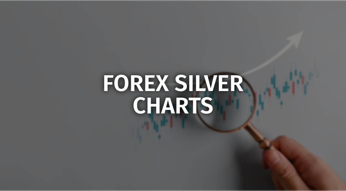 Analyzing Forex Silver Charts: Trends, Insights & Strategies