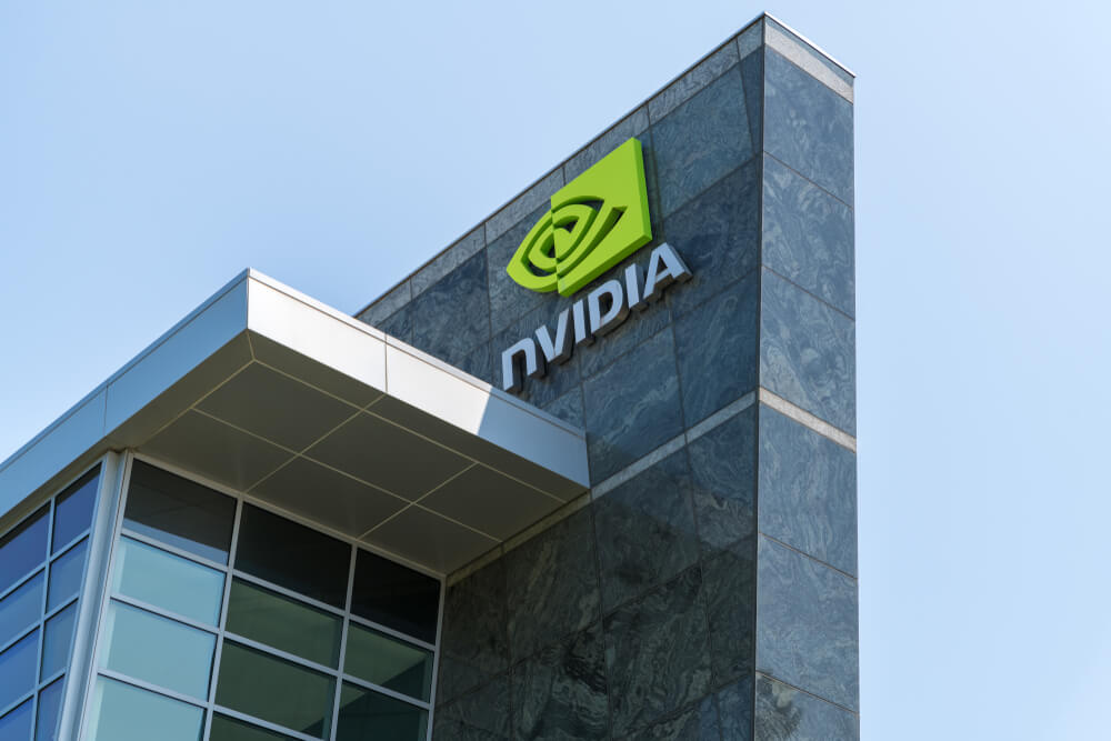 Nvidia