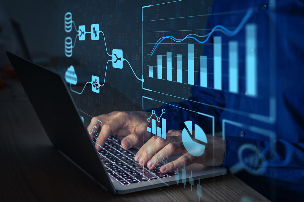 L7DEX (LSD) Token: 57.92% Surge in 24 Hours