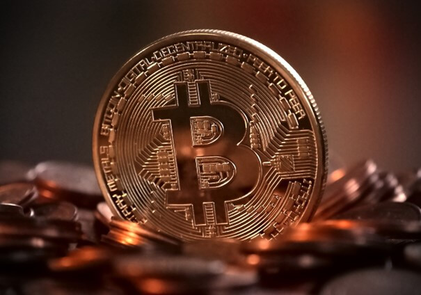 mt gox. Le Bitcoin à 52 250,00 dollars du coin vendredi 16 février 2024