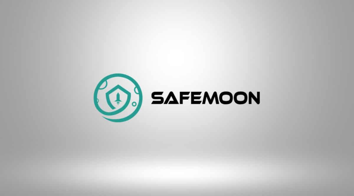 Safemoon 2