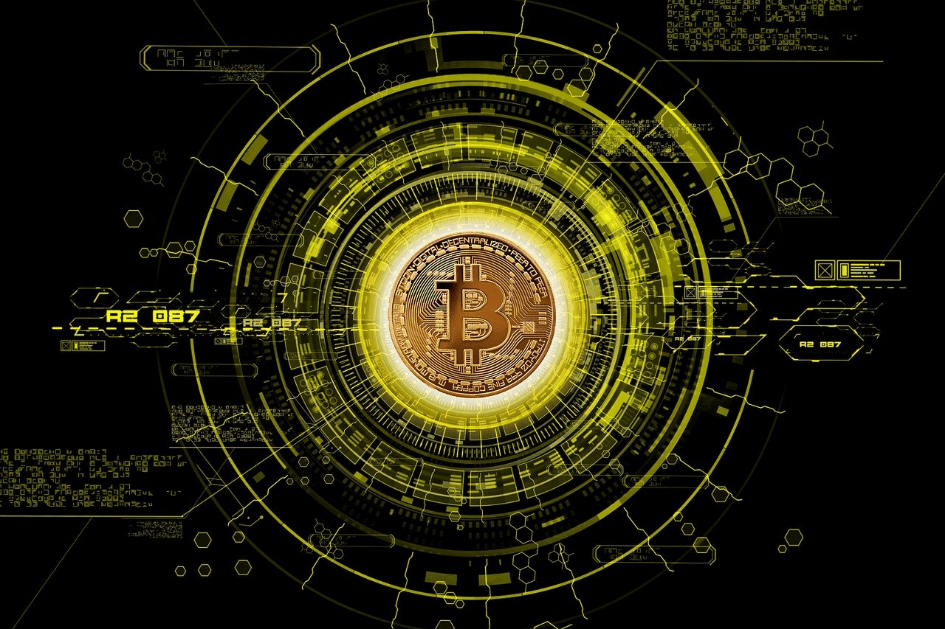 Le Bitcoin toujours sous les 43 000,00 dollars jeudi 28 décembre 2023