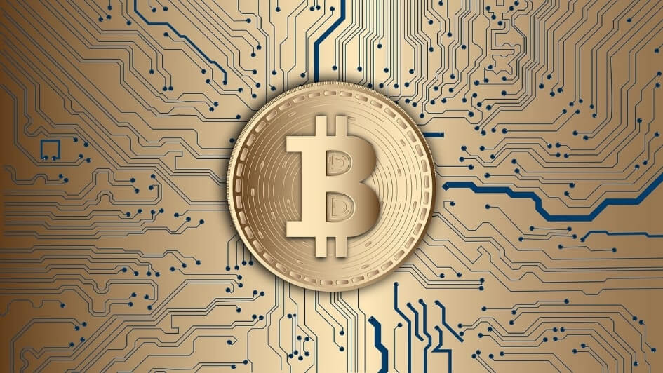 Le Bitcoin à 63 700,00 dollars du coin vendredi 21 juin 2024