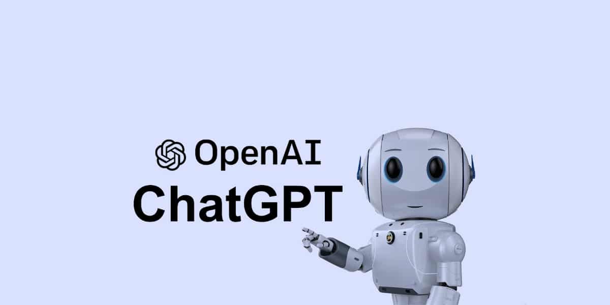 SearchGPT: OpenAI Takes On Google With Its Latest Update