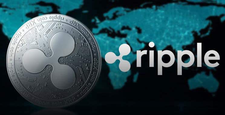 XRP – хорошая инвестиция? Аналитика и анализ на 2024 год