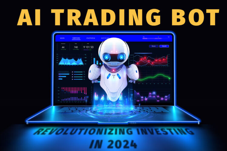 ai trading bot